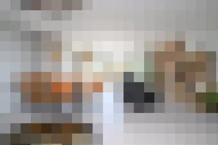 Griend 36 Huizen thumbnail 20