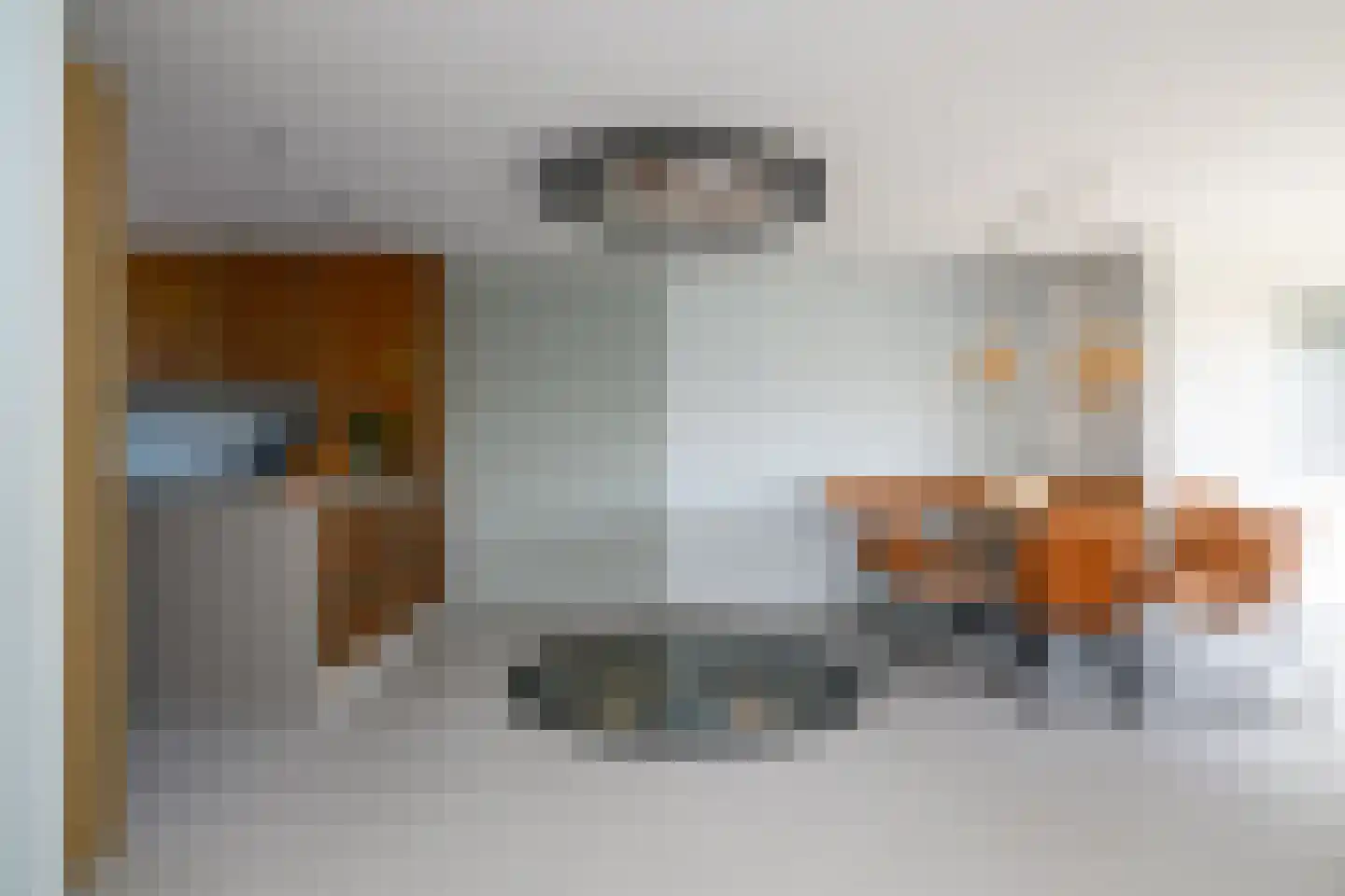 Griend 36 Huizen thumbnail 21