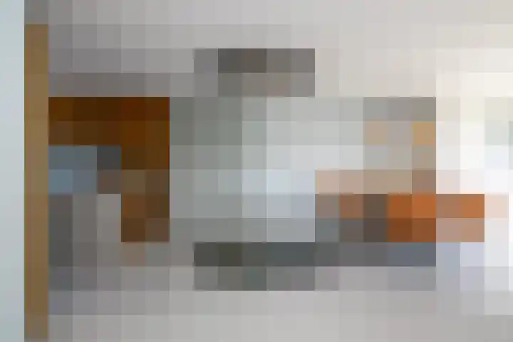 Griend 36 Huizen thumbnail 21