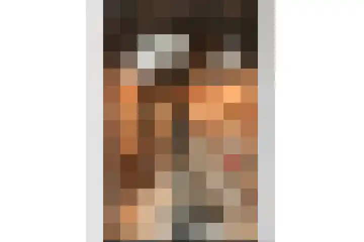 Griend 36 Huizen thumbnail 23