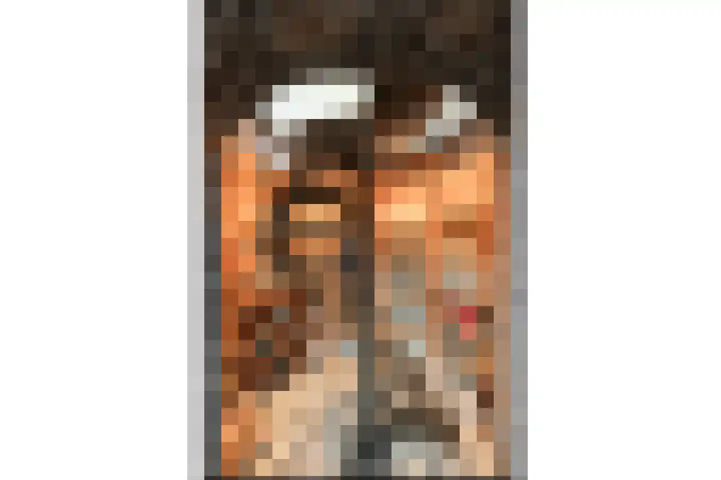 Griend 36 Huizen thumbnail 23