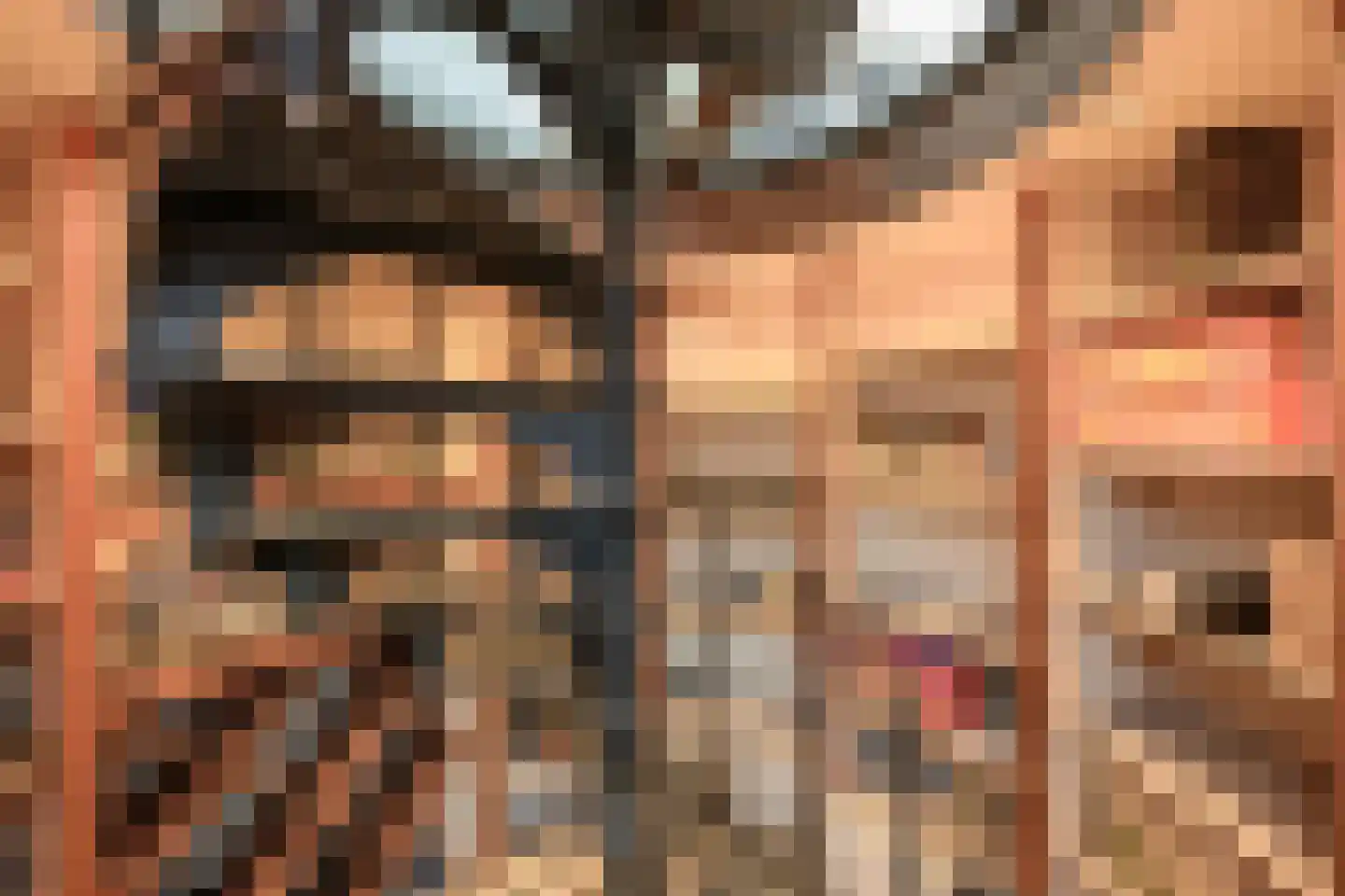 Griend 36 Huizen thumbnail 24