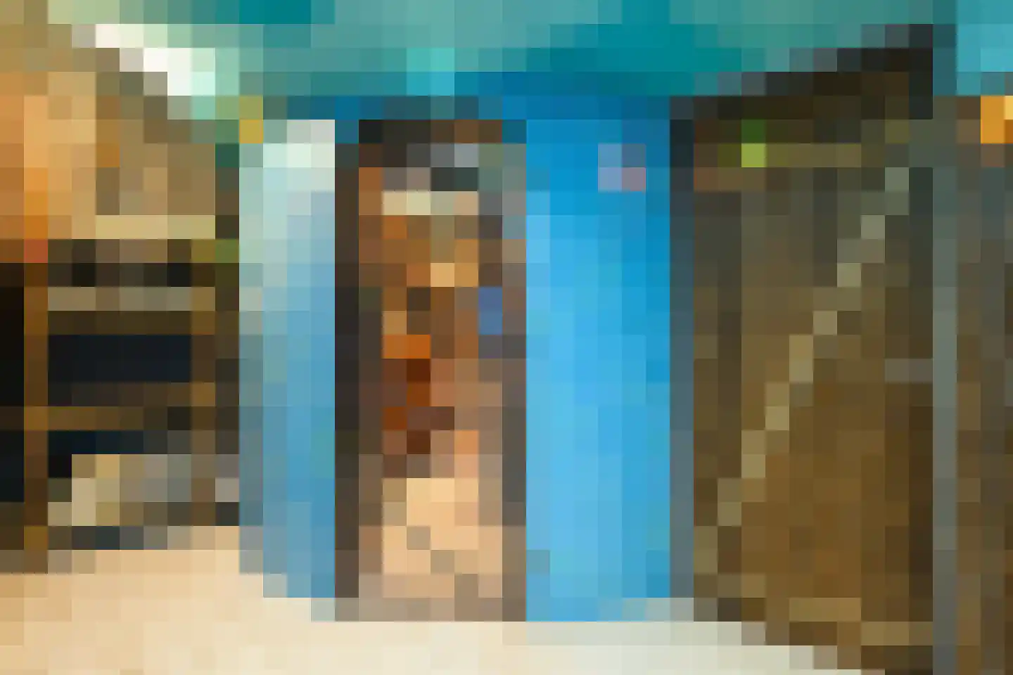 Griend 36 Huizen thumbnail 25