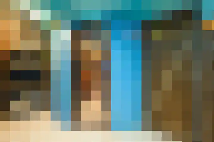 Griend 36 Huizen thumbnail 25