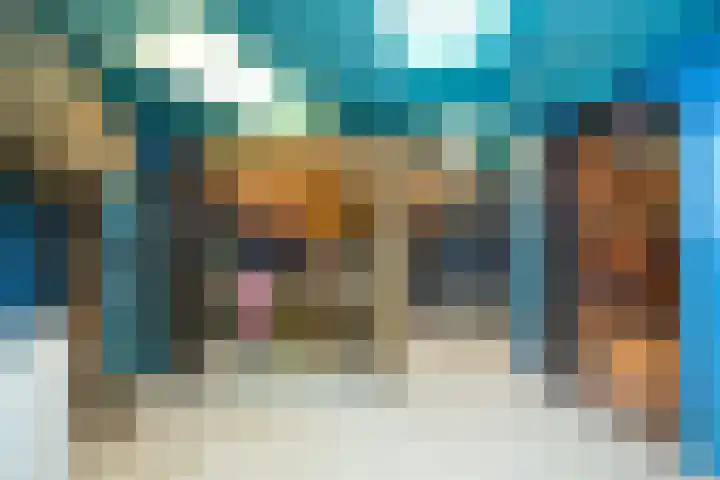 Griend 36 Huizen thumbnail 26