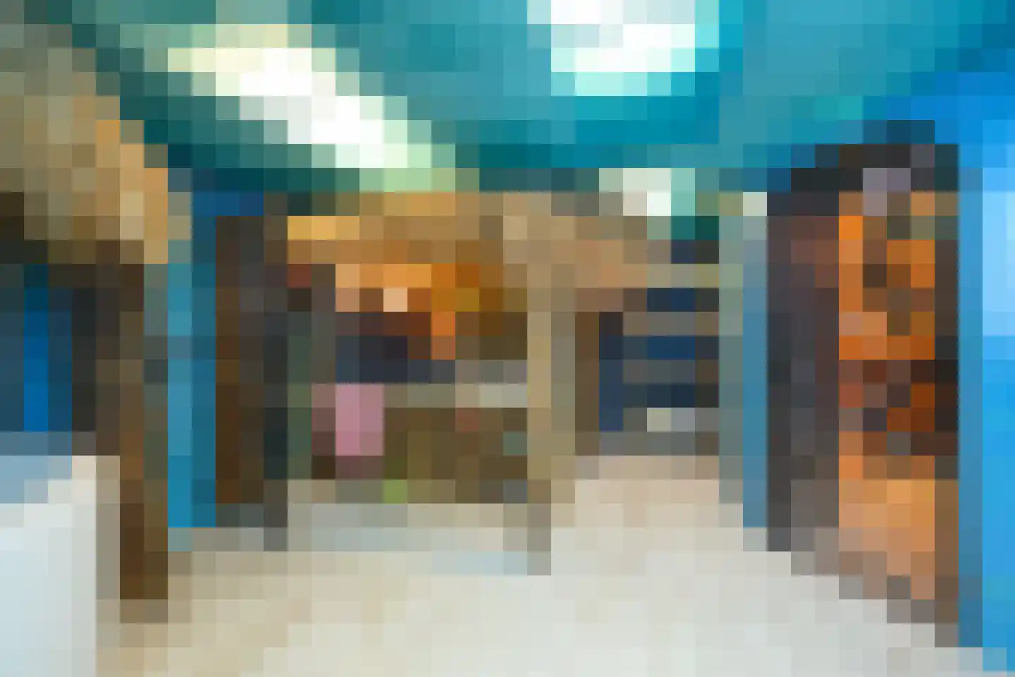 Griend 36 Huizen thumbnail 26