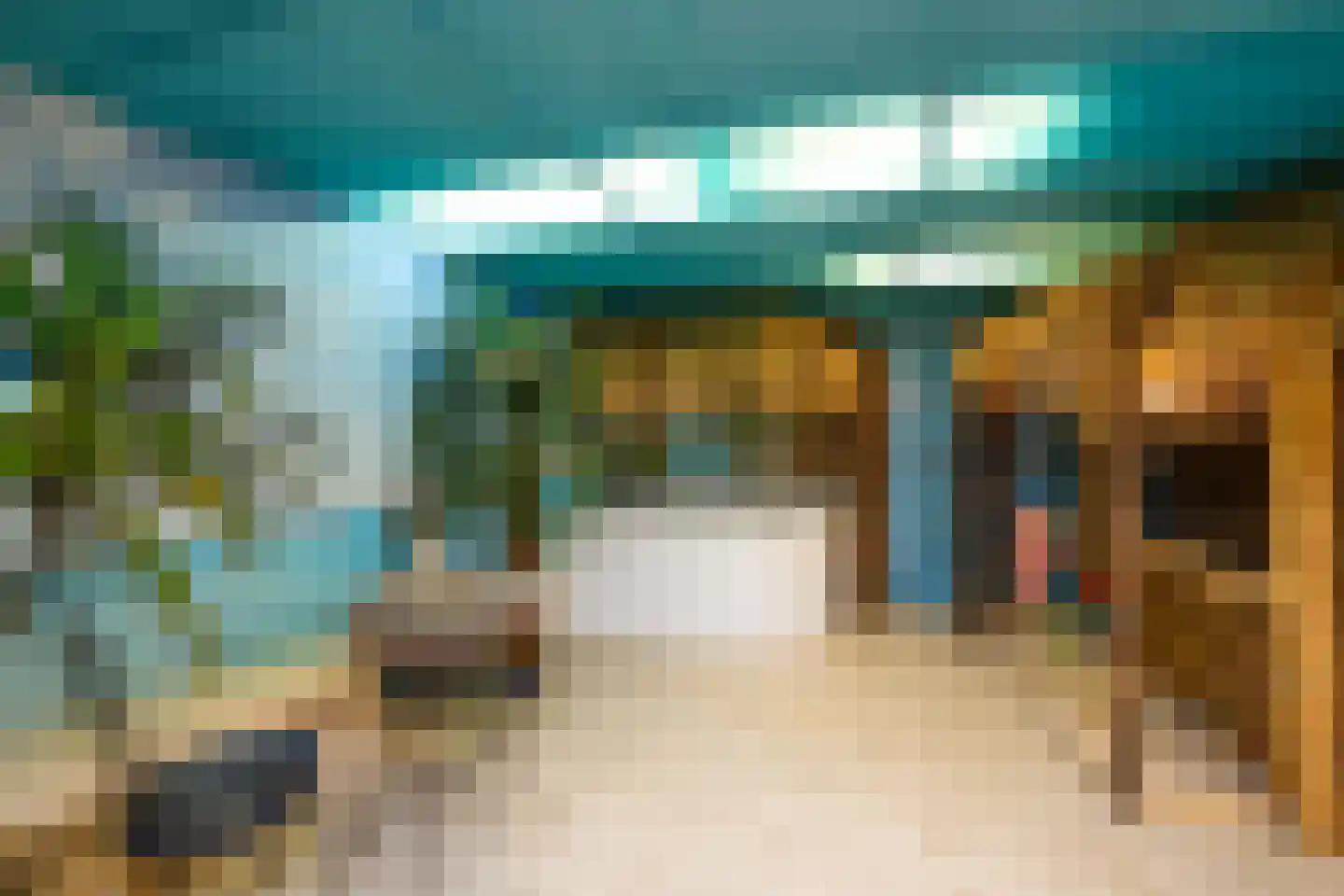 Griend 36 Huizen thumbnail 27
