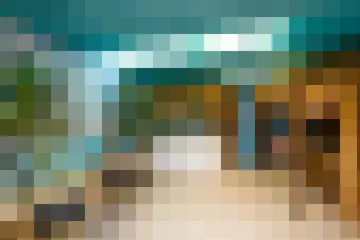 Griend 36 Huizen thumbnail 27
