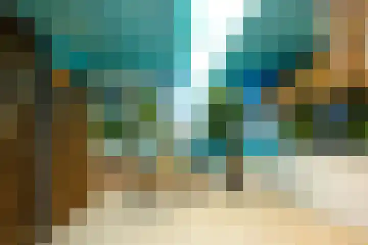 Griend 36 Huizen thumbnail 29