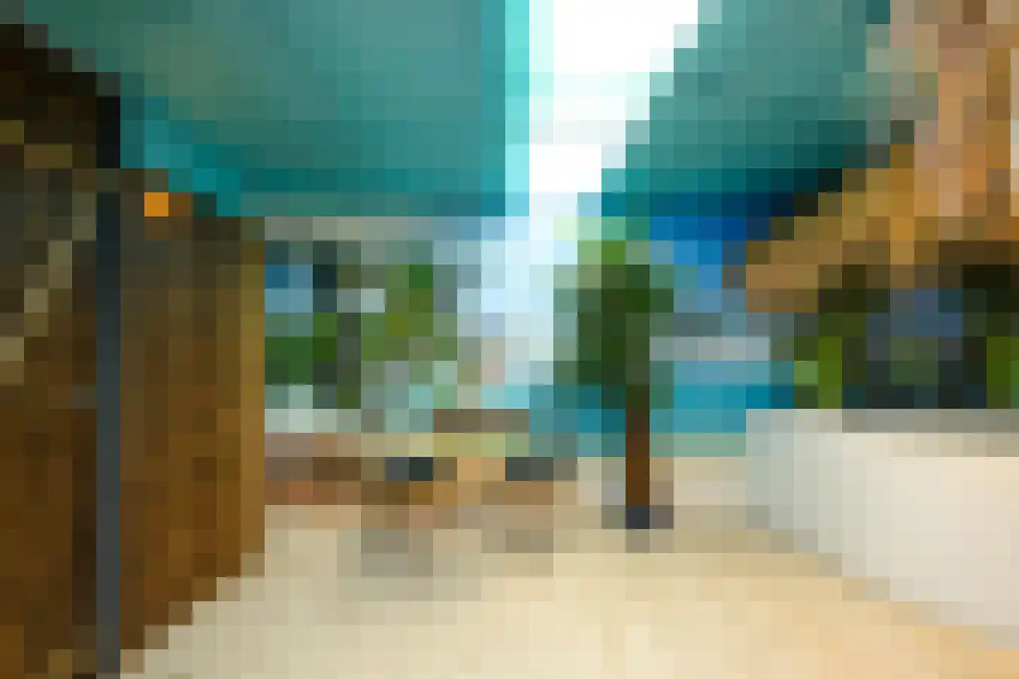 Griend 36 Huizen thumbnail 29