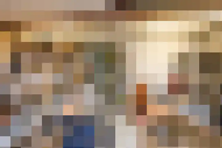 Griend 36 Huizen thumbnail 30