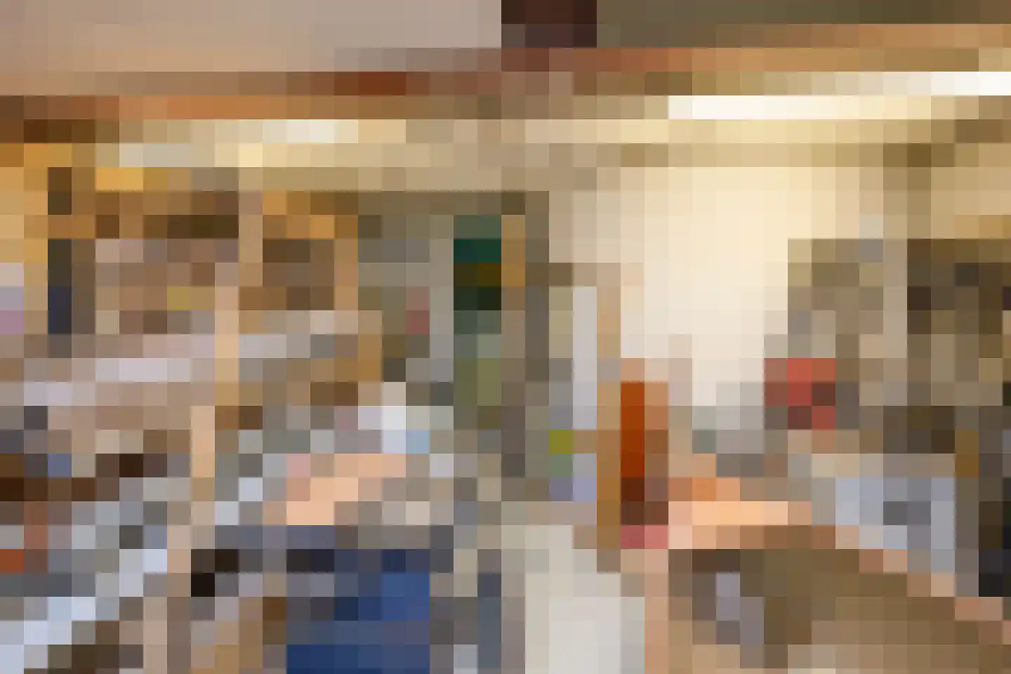 Griend 36 Huizen thumbnail 30