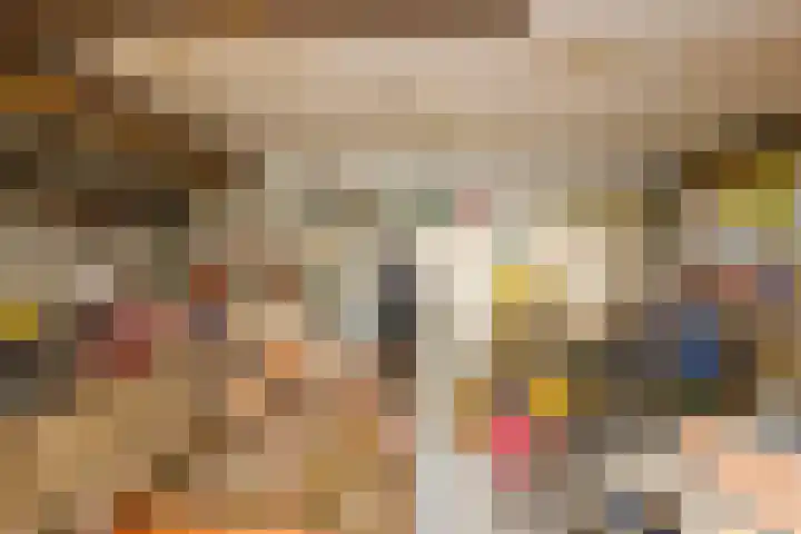 Griend 36 Huizen thumbnail 31