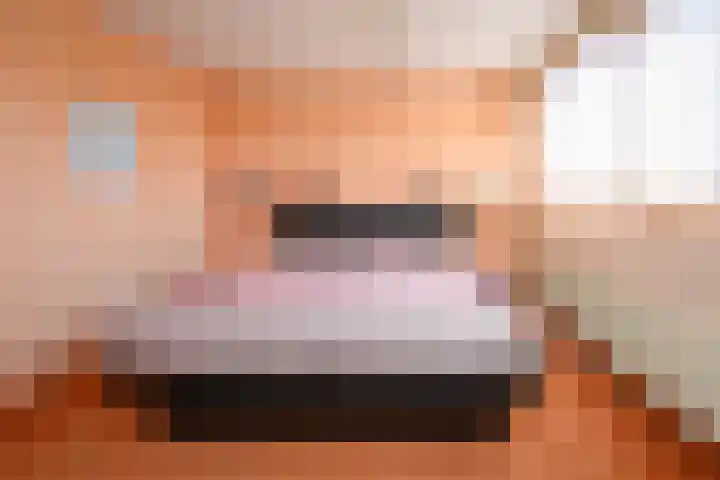 Griend 36 Huizen thumbnail 33
