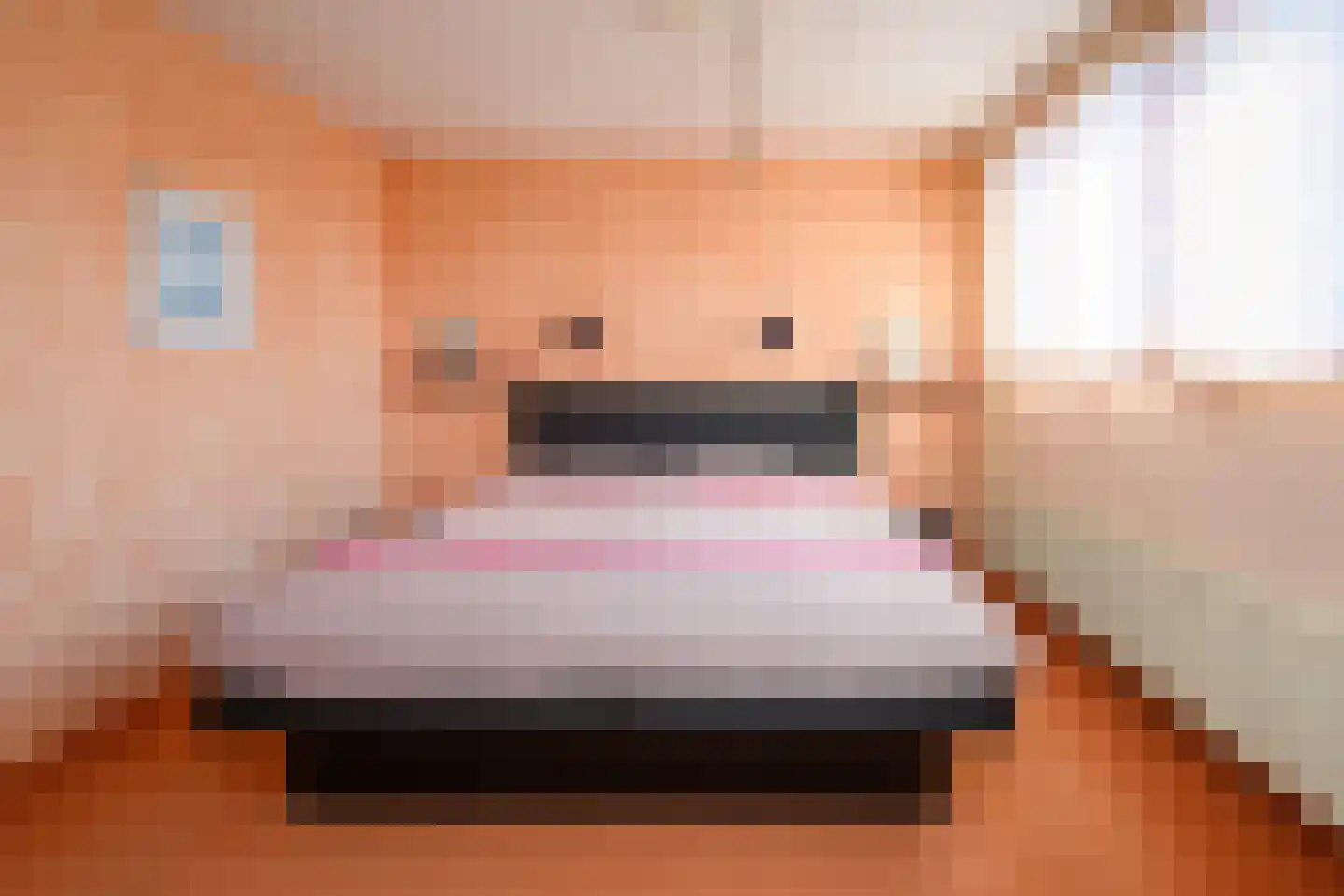 Griend 36 Huizen thumbnail 33