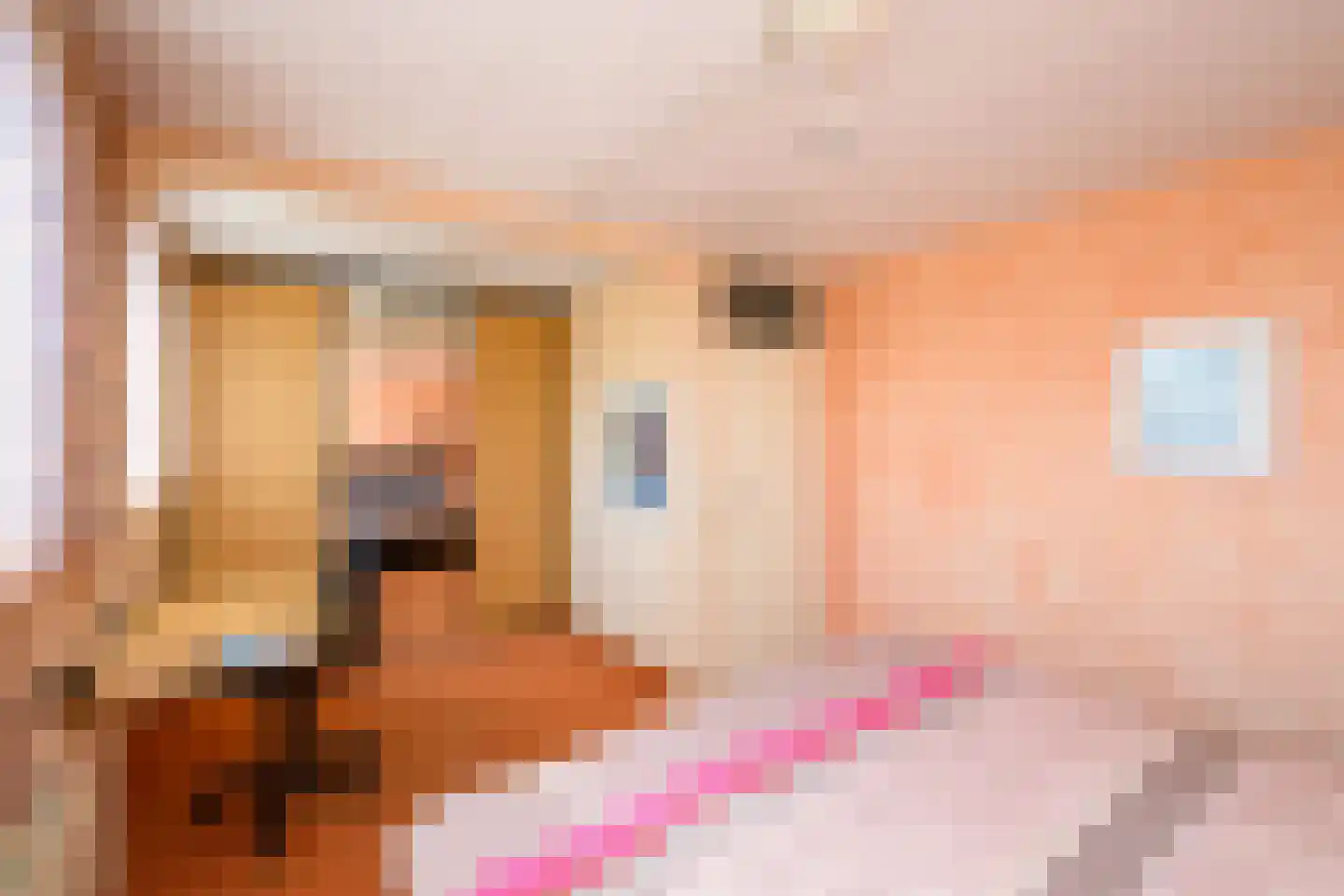 Griend 36 Huizen thumbnail 34