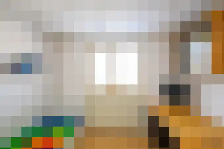 Griend 36 Huizen thumbnail 35