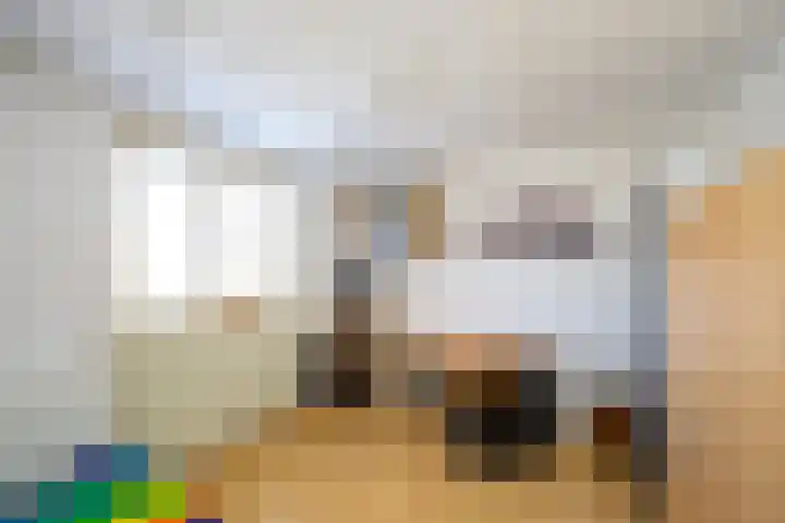 Griend 36 Huizen thumbnail 36
