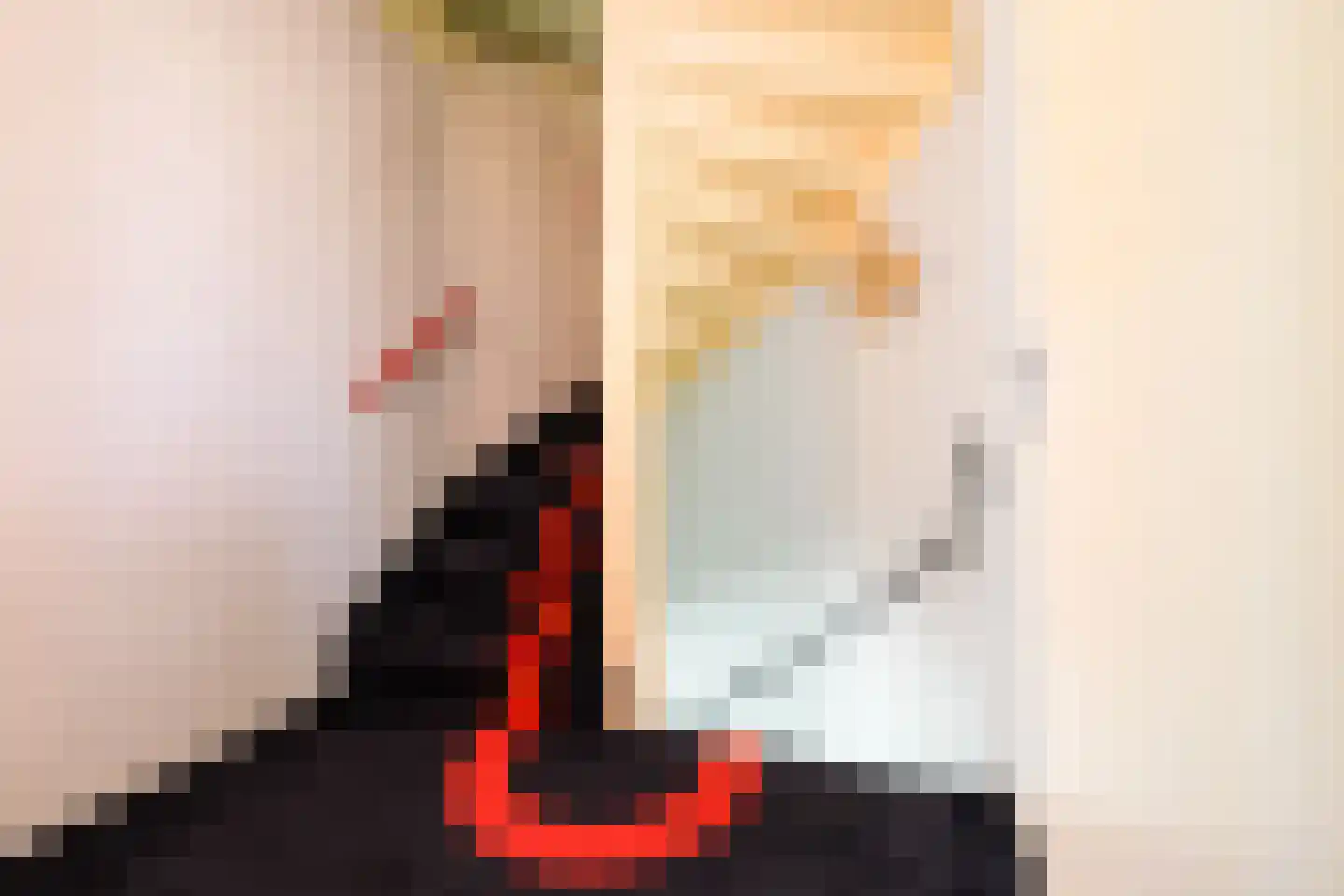 Griend 36 Huizen thumbnail 37