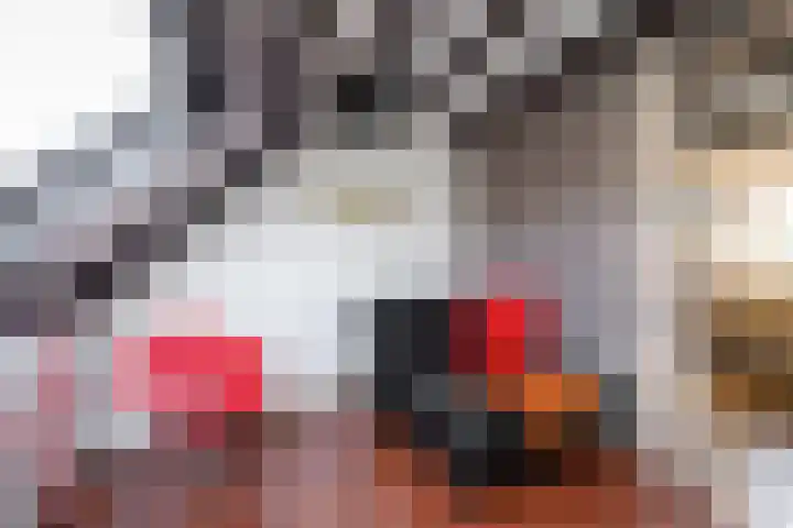 Griend 36 Huizen thumbnail 38