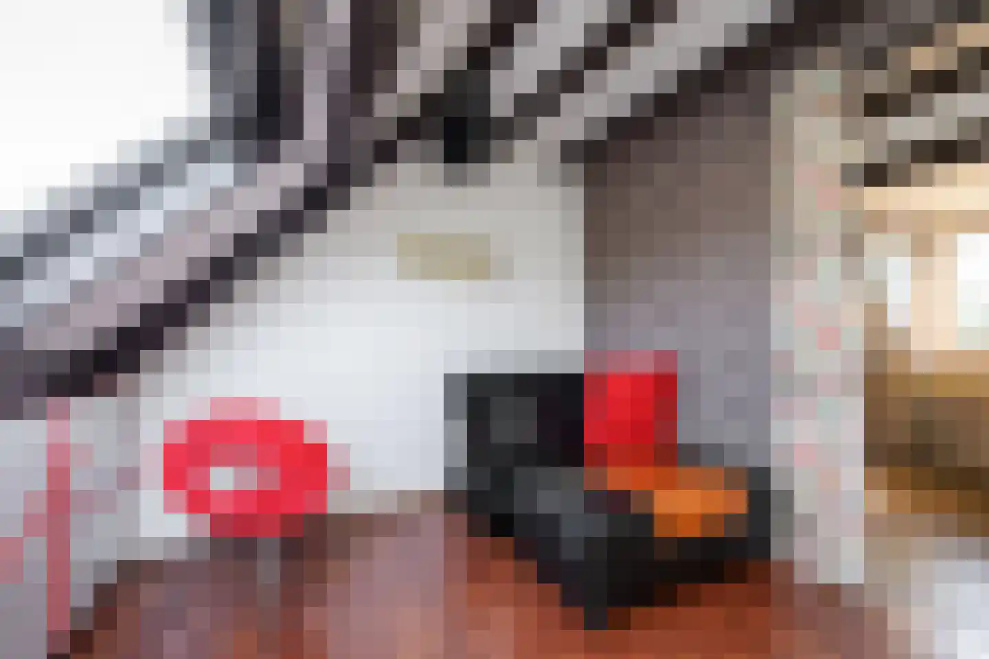 Griend 36 Huizen thumbnail 38