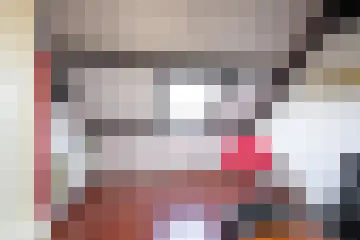 Griend 36 Huizen thumbnail 39