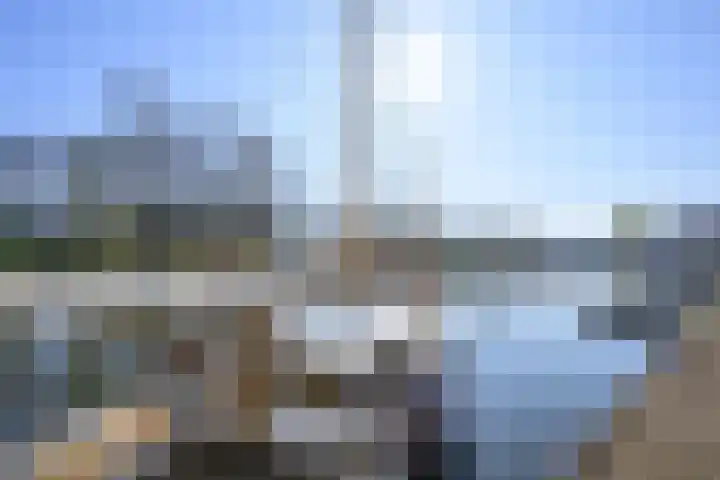 Griend 36 Huizen thumbnail 4