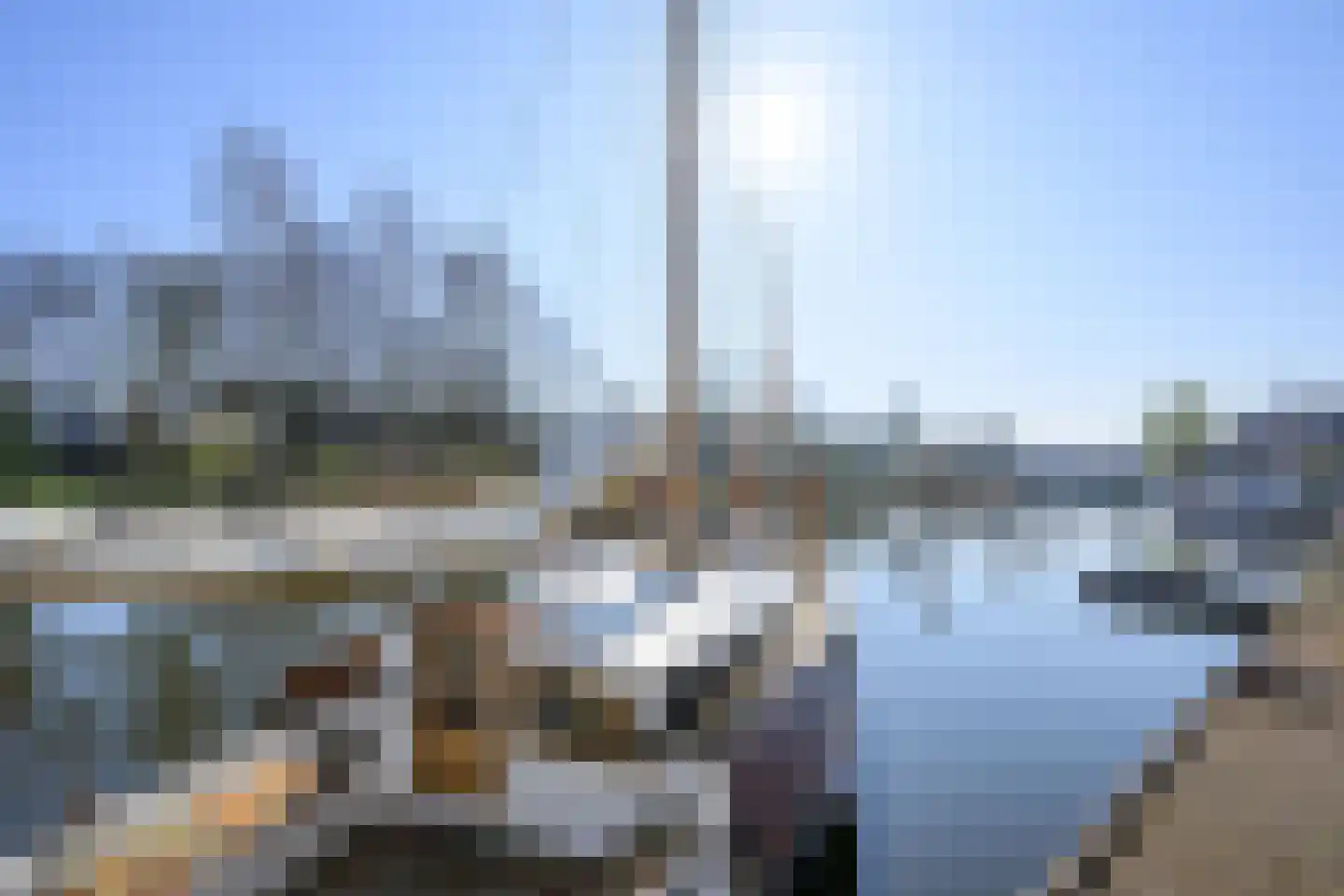Griend 36 Huizen thumbnail 4