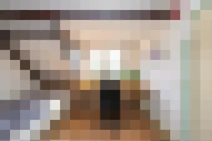 Griend 36 Huizen thumbnail 40