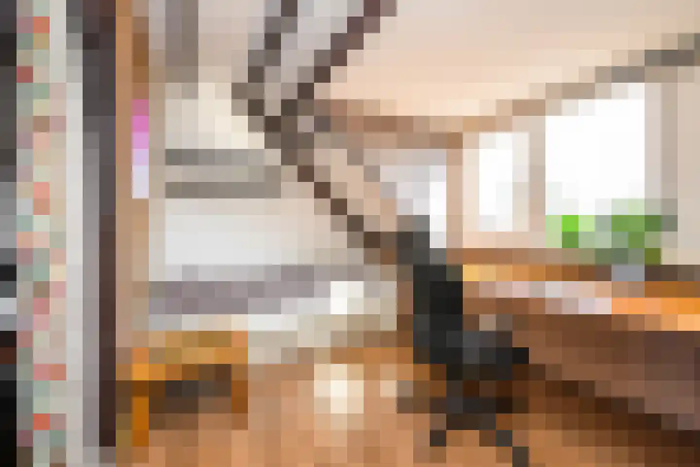 Griend 36 Huizen thumbnail 41