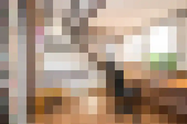 Griend 36 Huizen thumbnail 41