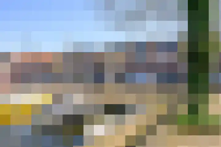 Griend 36 Huizen thumbnail 42