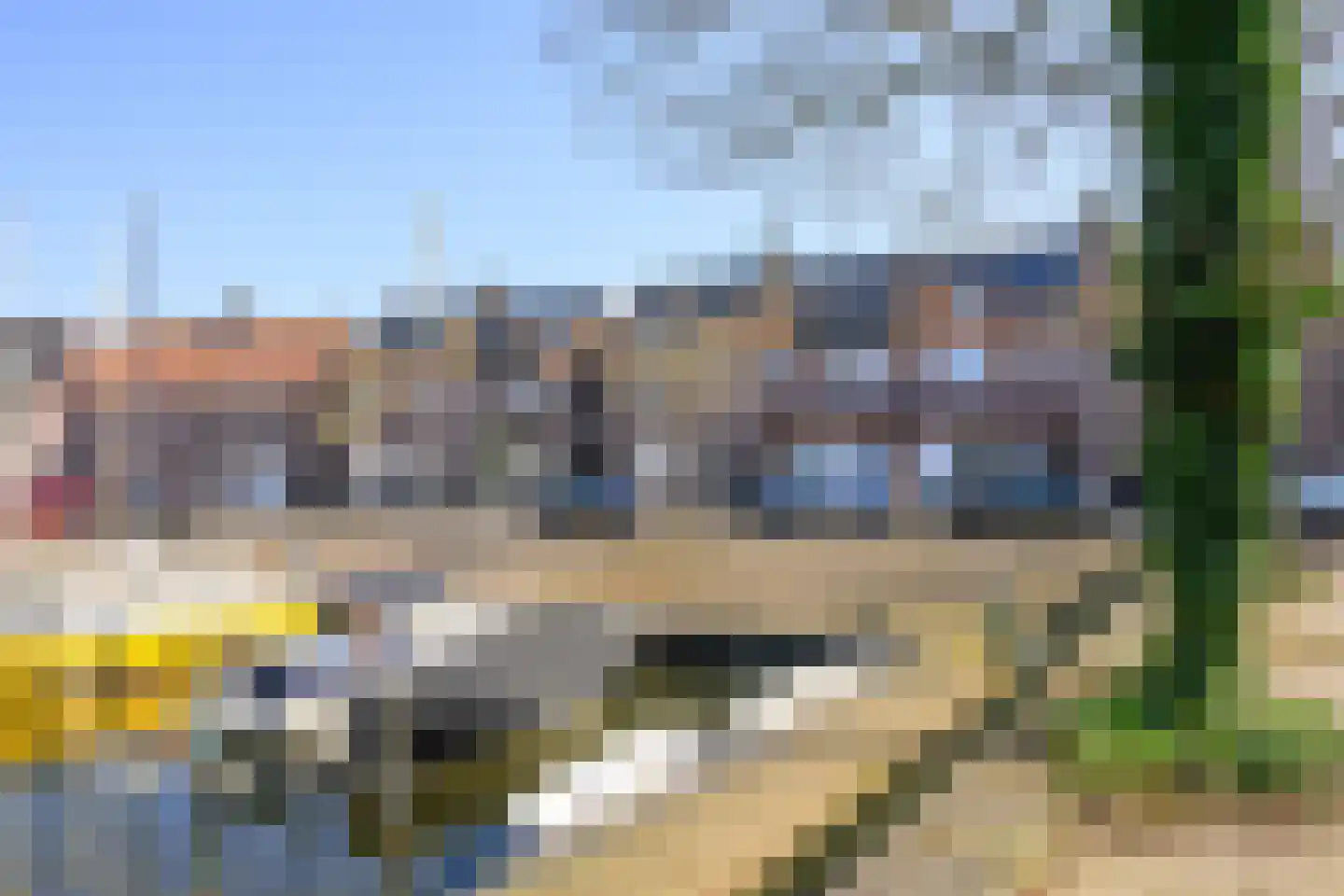 Griend 36 Huizen thumbnail 42