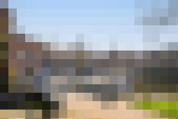 Griend 36 Huizen thumbnail 43