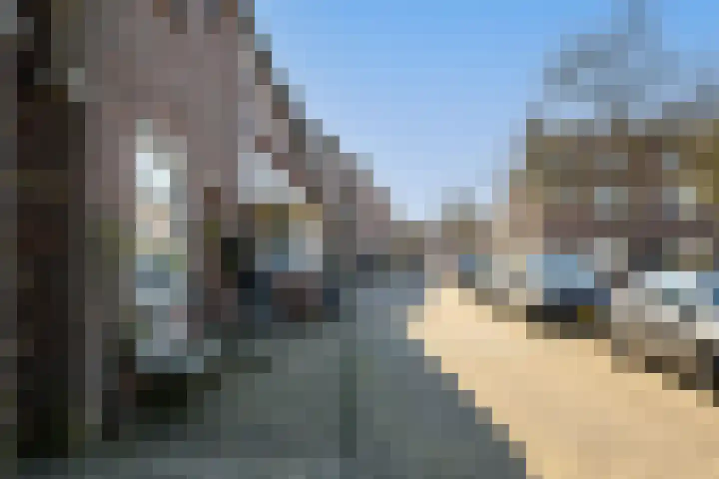 Griend 36 Huizen thumbnail 44