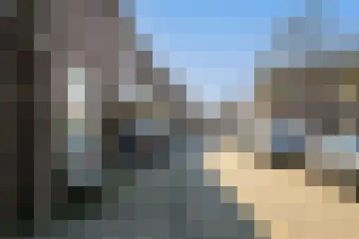 Griend 36 Huizen thumbnail 44