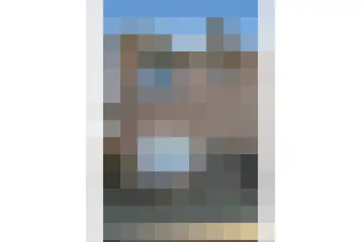 Griend 36 Huizen thumbnail 45