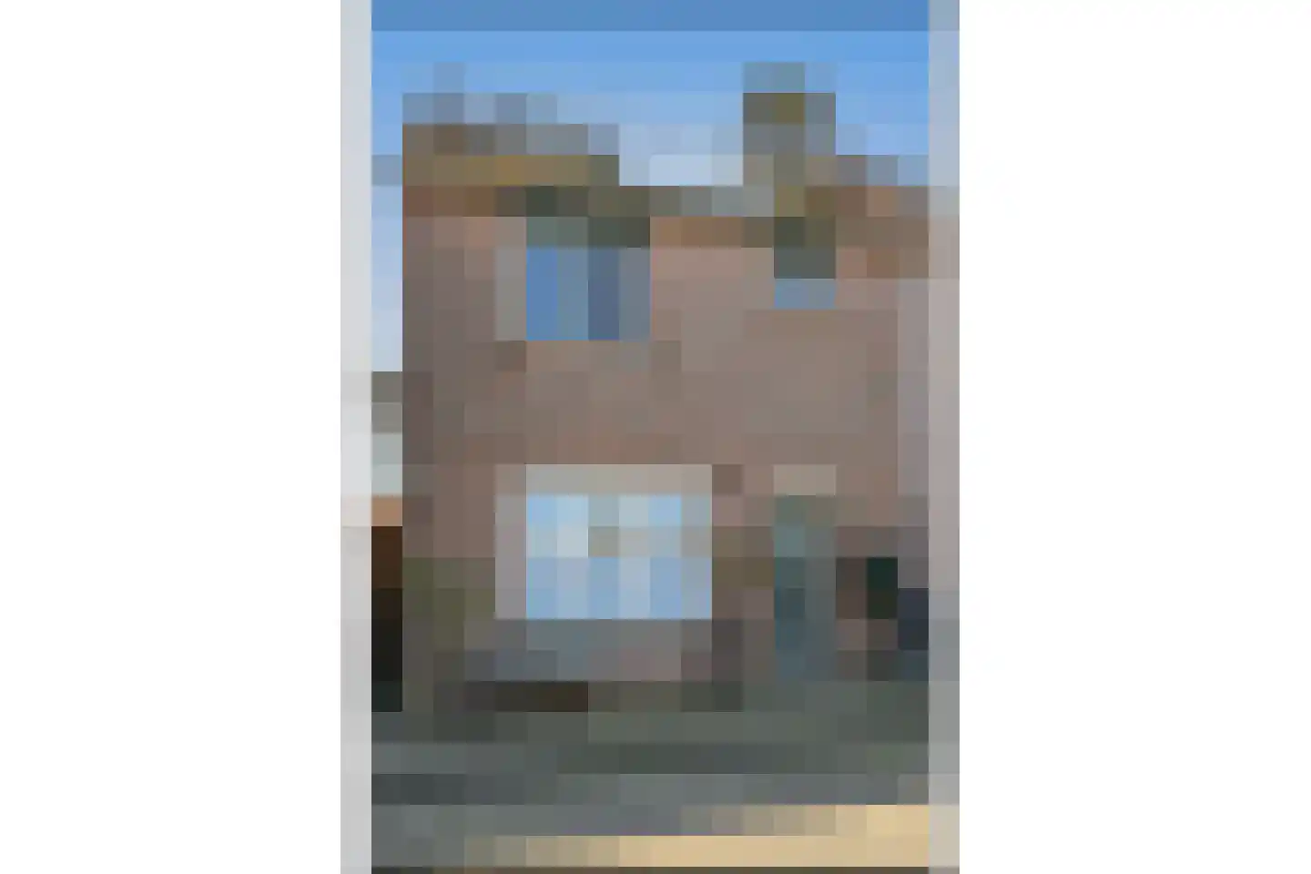 Griend 36 Huizen thumbnail 45
