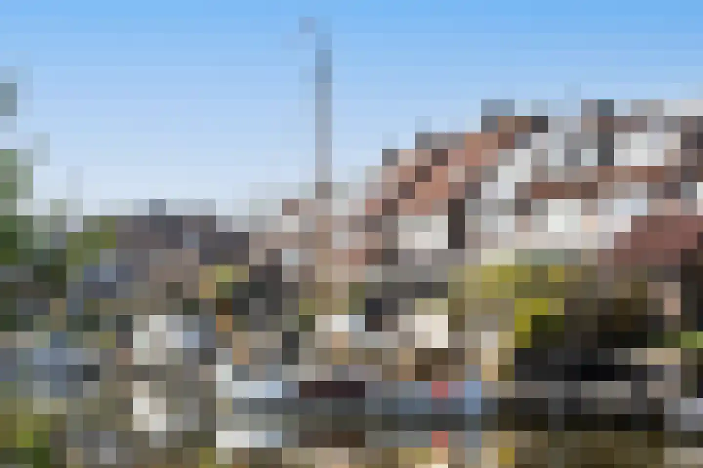 Griend 36 Huizen thumbnail 46