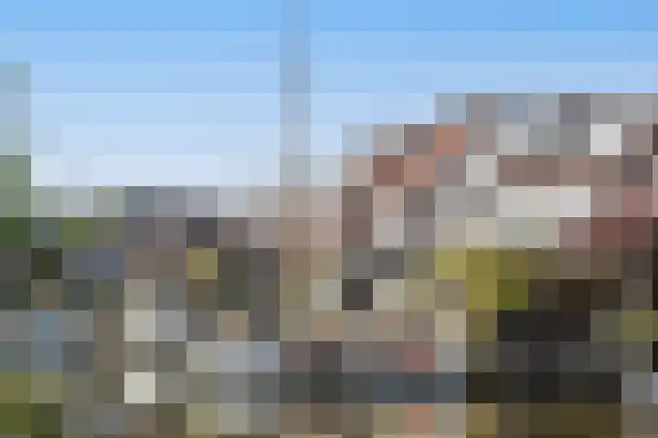 Griend 36 Huizen thumbnail 46