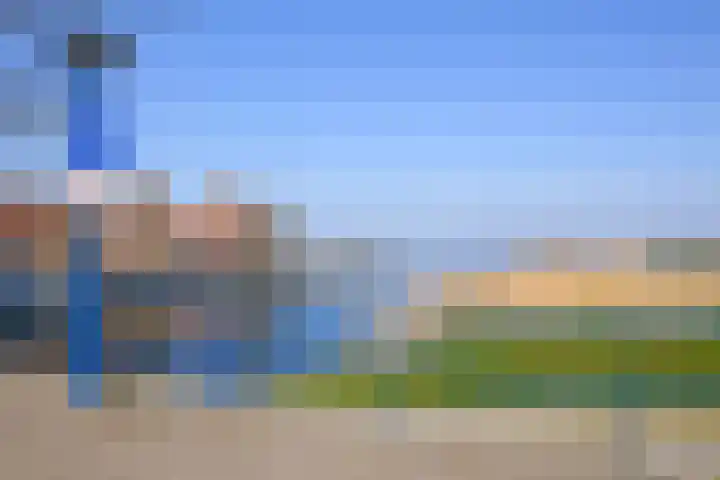 Griend 36 Huizen thumbnail 47