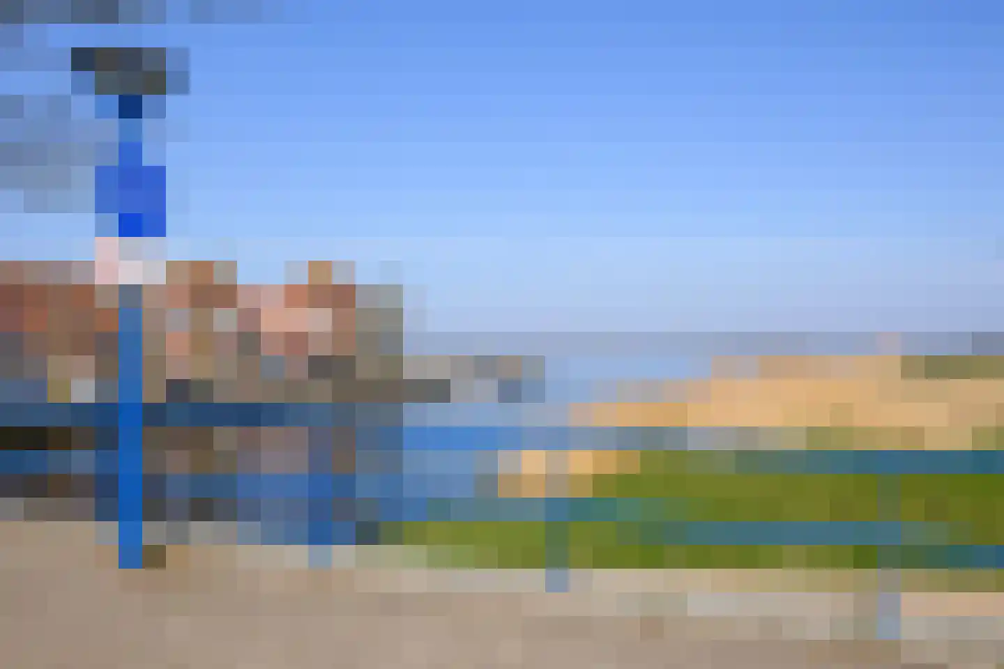 Griend 36 Huizen thumbnail 47