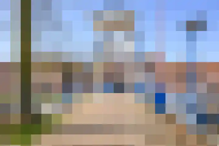 Griend 36 Huizen thumbnail 48