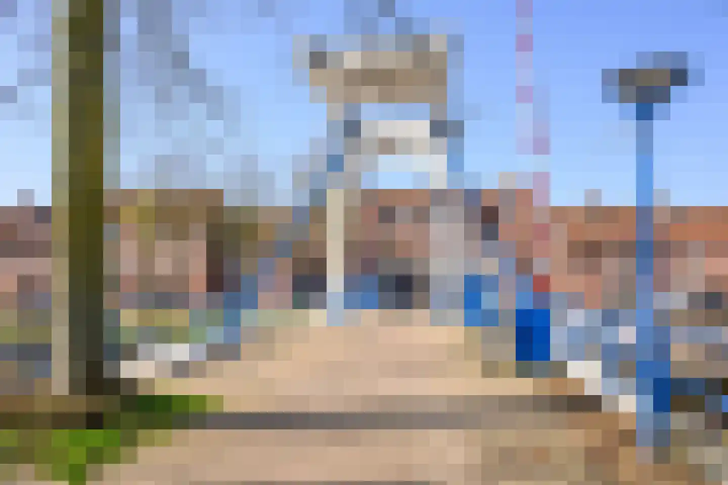 Griend 36 Huizen thumbnail 48