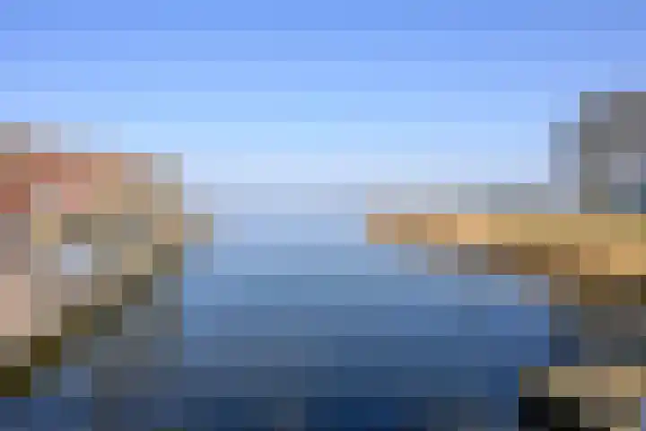 Griend 36 Huizen thumbnail 49