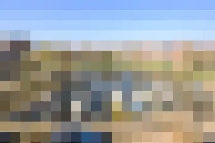 Griend 36 Huizen thumbnail 5