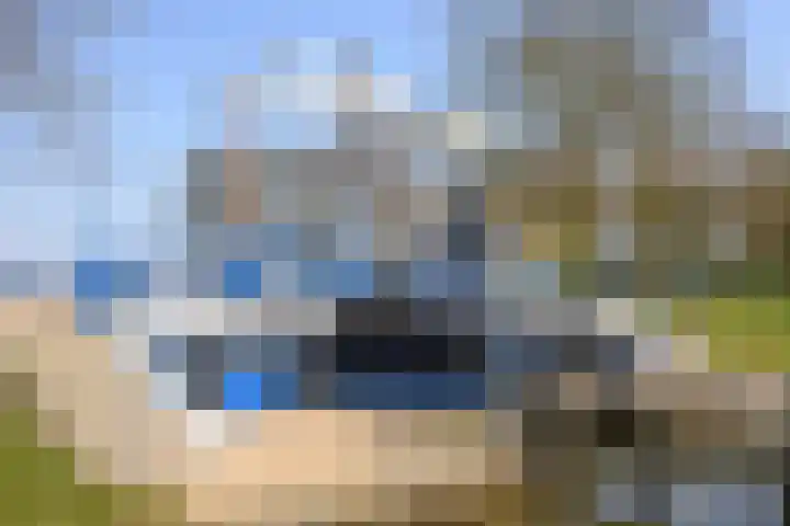 Griend 36 Huizen thumbnail 50