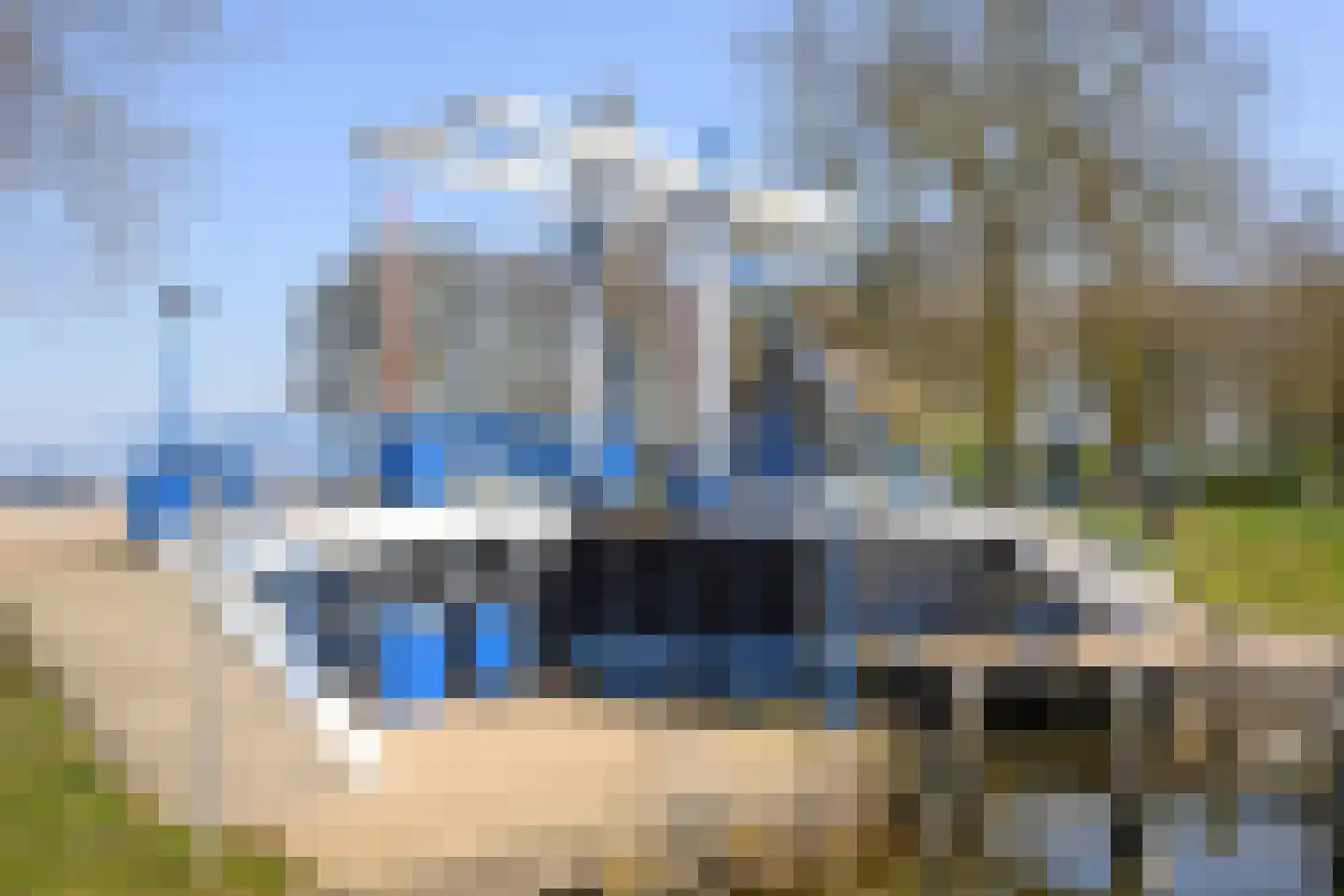 Griend 36 Huizen thumbnail 50