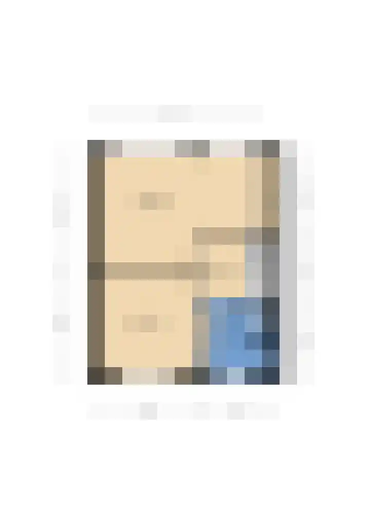 Griend 36 Huizen thumbnail 52