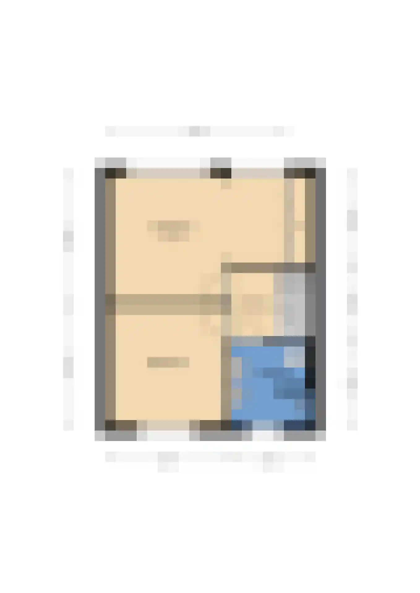 Griend 36 Huizen thumbnail 52
